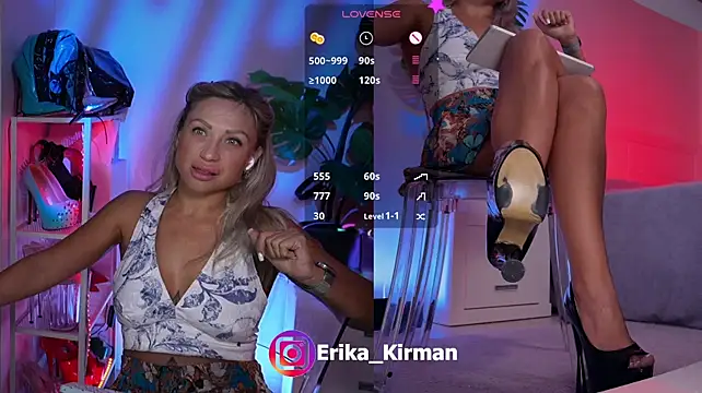 Erika_Kirman