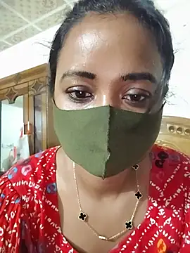 Dil-Ka-Radhika
