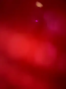 saracaball_