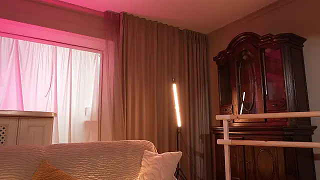 aurora_nude live sex cam