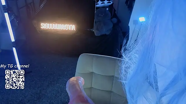 vulagarmanners_