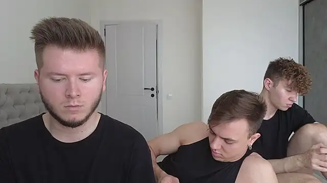 boys_sobolisha (Ask my age) - Anal sex
