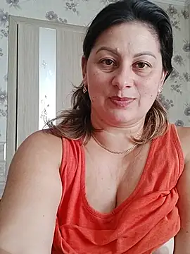 Soli9999