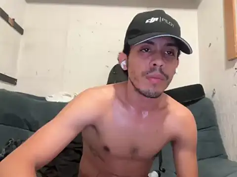 luiscachondito99 (M young) - #brunettes #cam2cam #cheapest-privates #cumshot #ejaculation #femboy #latin #masturbation #medium #mexican #precum #small-audience #spanish-speaking #straight #striptease #young