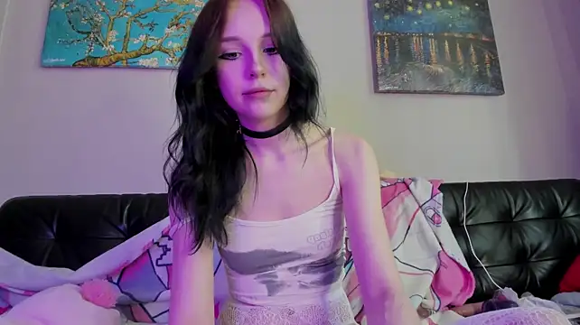 dro41lka (F teen) - #anal #anal-doggy-style #anal-fingering #anal-masturbation #anal-petite #anal-teens #anal-toys #anal-white #ass-to-mouth #black-hair #black-hair-teens #blowjob #blowjob-teens #cam2cam #camel-toe #cowgirl #deepthroat #deepthroat-blowjob #deepthroat-teens #dildo-or-vibrator #dildo-or-vibrator-anal #dildo-or-vibrator-deepthroat #dildo-or-vibrator-double-penetration #dildo-or-vibrator-teens #dirty-talk #doggy-style #double-penetration #e-girl #european #facesitting #fingering #fingering-teens #fingering-white #flashing #foot-fetish #foot-fetish-teens #gagging #handjob #handjob-teens #hd #interactive-toys #interactive-toys-teens #lovense #masturbation #masturbation-teens #middle-priced-privates #middle-priced-privates-teens #middle-priced-privates-white #moderately-priced-cam2cam #new #new-black-hair #new-middle-priced-privates #new-petite #new-teens #new-white #nipple-toys #oil-show #orgasm #petite #petite-teens #petite-white #recordable-privates #recordable-privates-teens #role-play #role-play-teens #russian #russian-petite #russian-teens #sex-toys #sexting #shaven #small-tits #small-tits-teens #small-tits-white #smoking #spanking #student #teens #topless #topless-teens #topless-white #white #white-teens