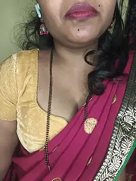 ur_love_kannada1