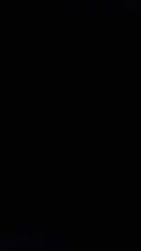DanaaCollins