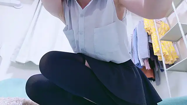 _KIKIch_