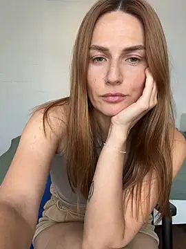 BritneyHall