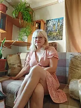 IrmaRose