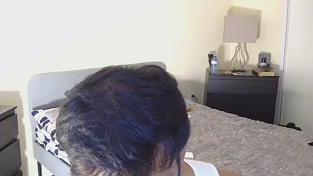 piggylatino webcam
