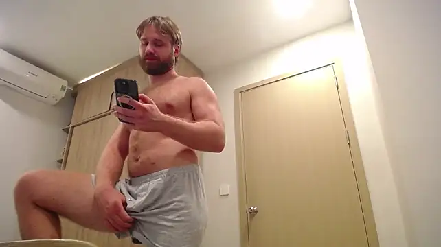LorenzoLux webcam