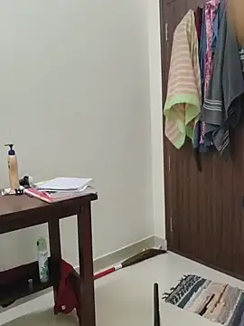 B-B-C-8 webcam