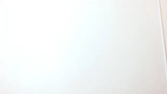 Joeysexx2