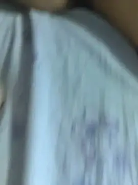 MadaamJizz_DickLewd webcam