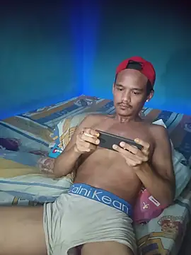 Parsha_Horny