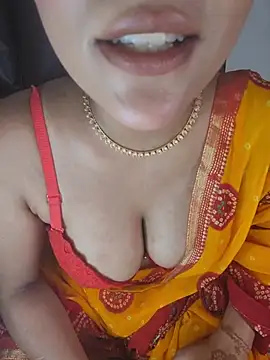 callmeshreya webcam