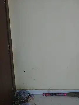 sexy_shital