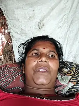 Hot_di97