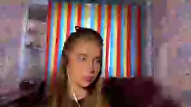 Miss_Blessnyth
