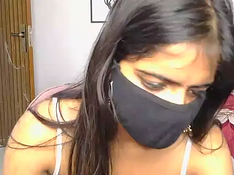 Ruchi-19