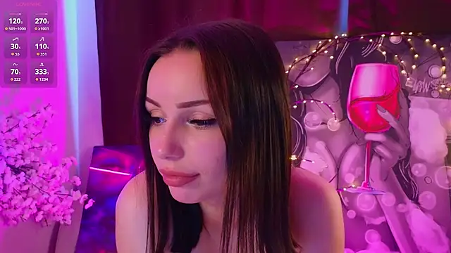 MayaPratt