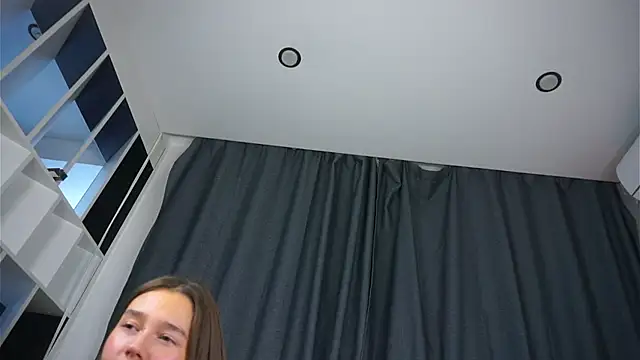 SallieLenorud