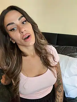 -Alisa