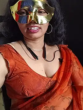 sesiteluguammayi