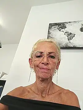 clarabell4