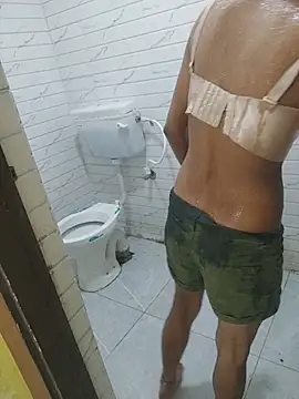 sexy_shital