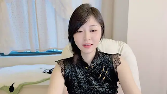 Onefiona live cam on StripChat