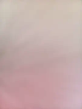 sexycale