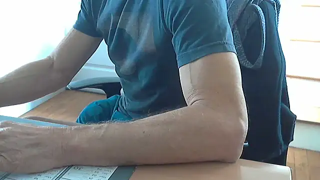 jmdros webcam