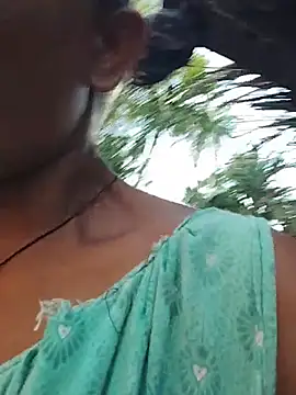 Sweet-runi