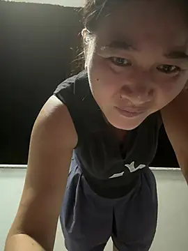 daaqnn live cam