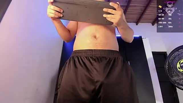 Liam_Mateo