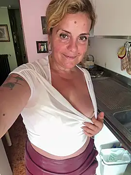 Sunbelxx