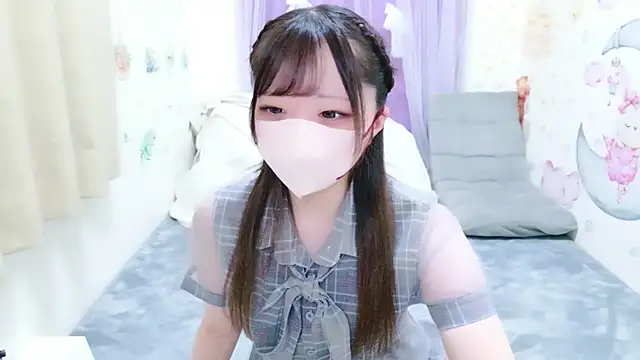ASUKA_ch
