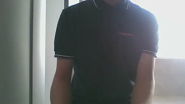 nole_china7 (Ask my age) - talk / fun / cum