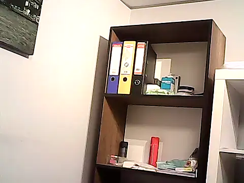 mastercharisma35 (Ask my age) - like tips pls. ı stand up for you.. okey