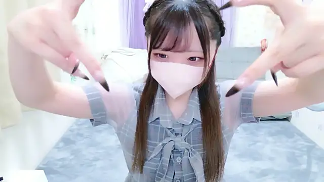 ASUKA_ch
