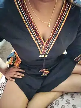 Rashmi-cute webcam