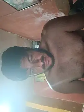 Sexilove7