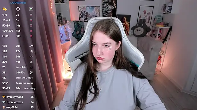 Elisabeth_Binder