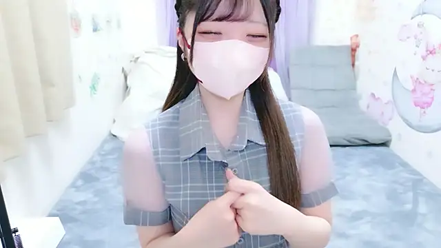 ASUKA_ch