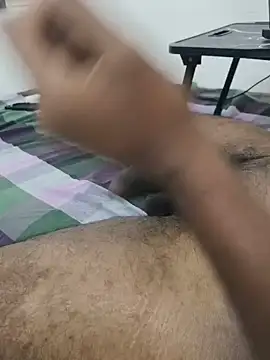 B-B-C-8