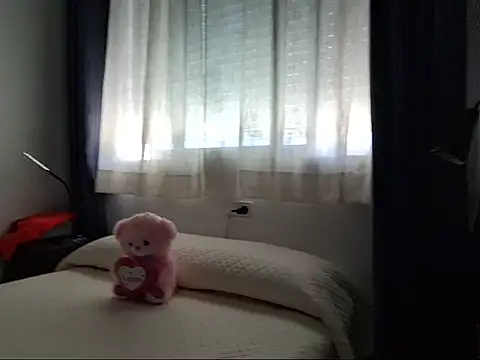 LEIRIS_Y_FRED_01