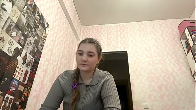 JanineThielman
