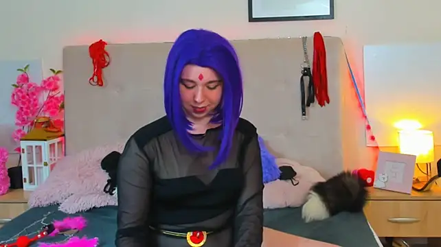 AlexxisSkky